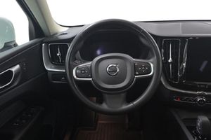 Volvo XC60 bild 11
