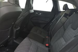 Volvo XC60 bild 13