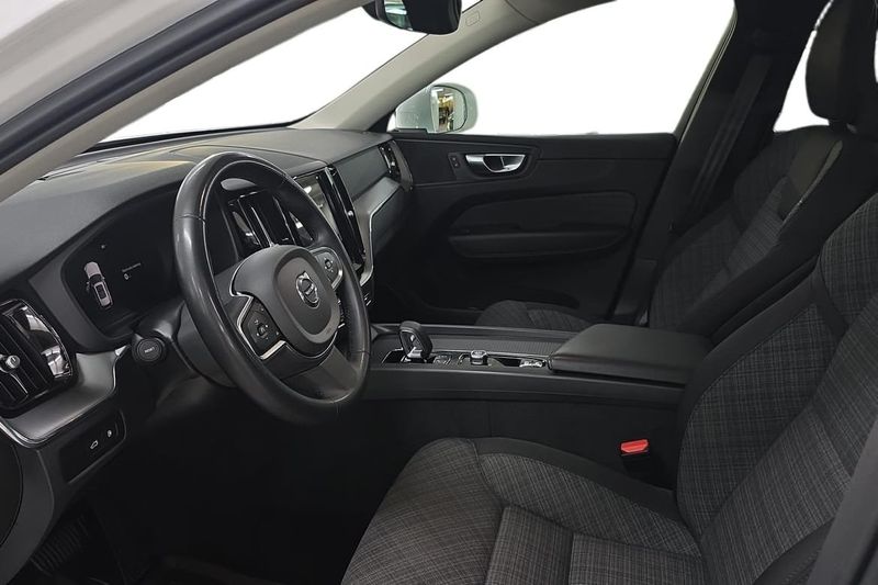 Volvo XC60 bild 14