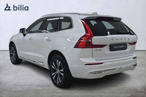Volvo XC60 bild 2