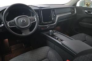 Volvo XC60 bild 10