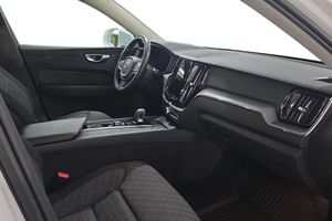 Volvo XC60 bild 7