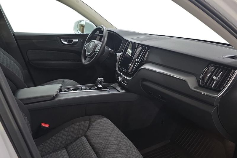 Volvo XC60 bild 7