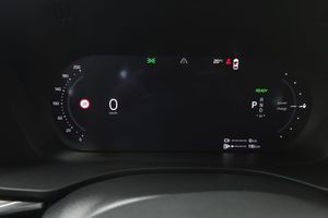 Volvo XC60 bild 16