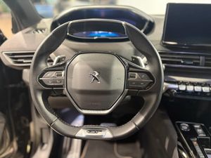 Peugeot 5008 bild 3