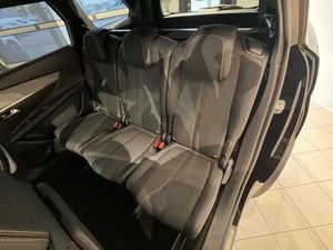 Peugeot 5008 bild 4