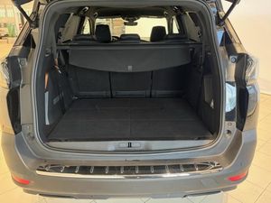 Peugeot 5008 bild 7