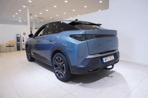 Peugeot 3008 bild 7