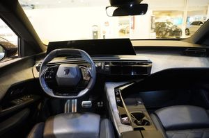 Peugeot 3008 bild 12