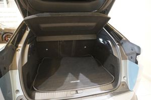 Peugeot 3008 bild 10