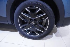 Peugeot 3008 bild 9