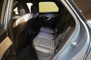 Peugeot 3008 bild 11
