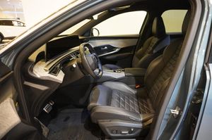 Peugeot 3008 bild 13