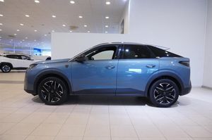 Peugeot 3008 bild 3