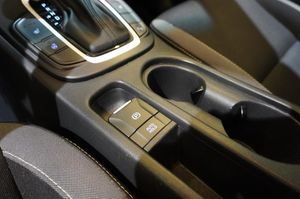 Hyundai Kona bild 20