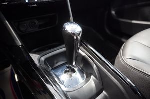 Peugeot 2008 bild 7