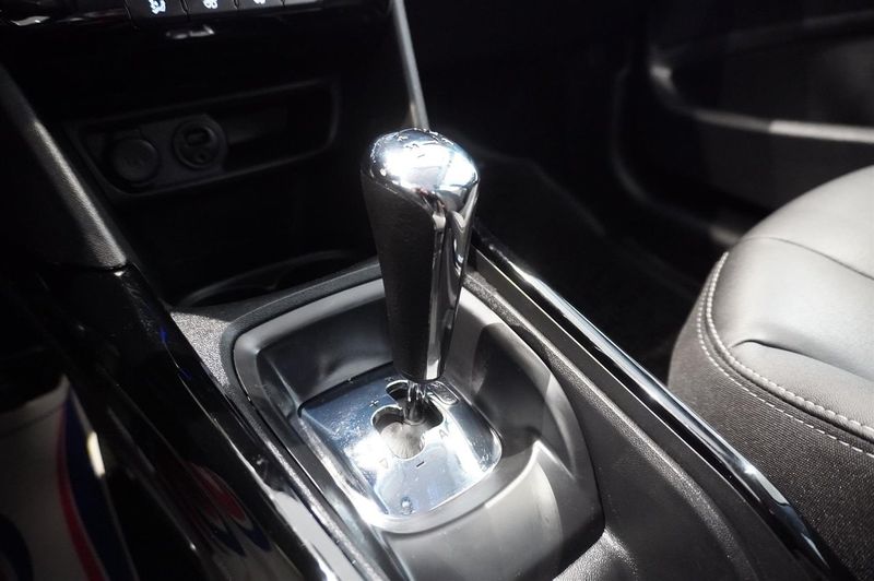 Peugeot 2008 bild 7