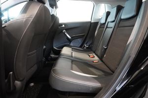 Peugeot 2008 bild 6