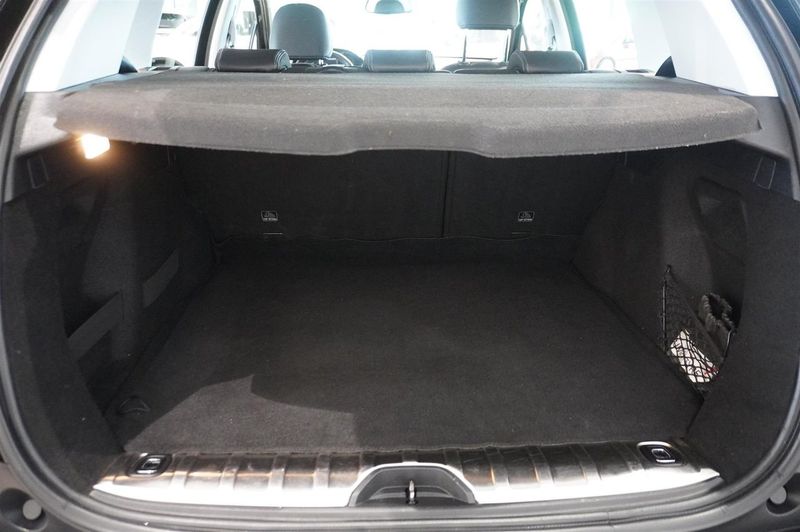 Peugeot 2008 bild 12