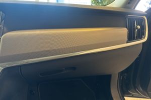 Volvo V90 bild 13