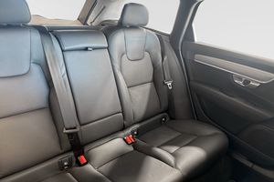 Volvo V90 bild 11