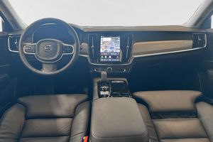 Volvo V90 bild 9