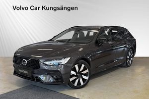 Volvo V90 bild 1