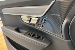 Volvo V90 bild 14