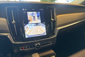 Volvo V90 bild 21