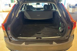 Volvo V90 bild 26