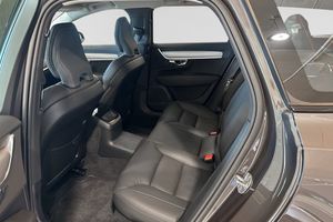 Volvo V90 bild 8
