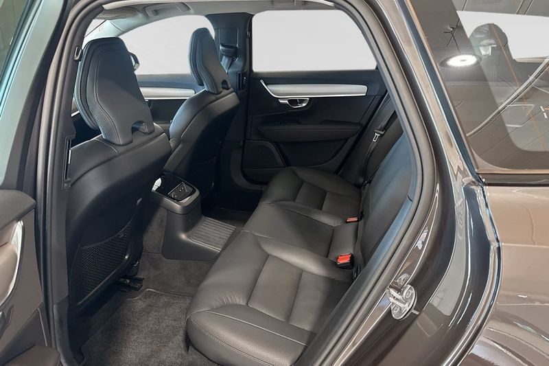 Volvo V90 bild 8