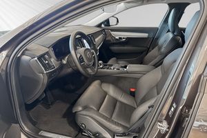 Volvo V90 bild 7