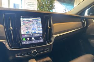 Volvo V90 bild 17