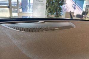 Volvo V90 bild 31