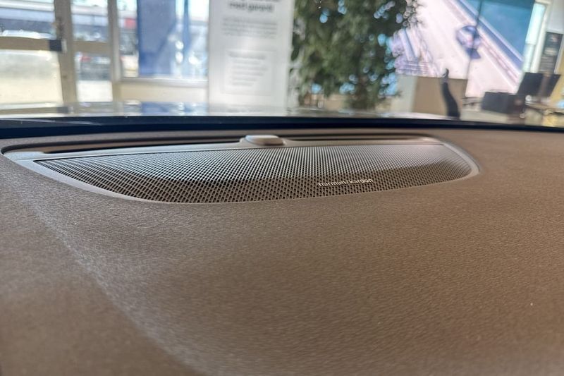 Volvo V90 bild 31
