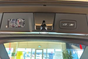 Volvo V90 bild 28