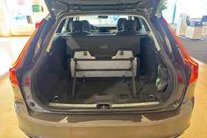 Volvo V90 bild 27
