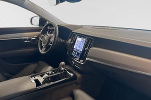 Volvo V90 bild 10