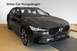 Volvo V90 bild 6