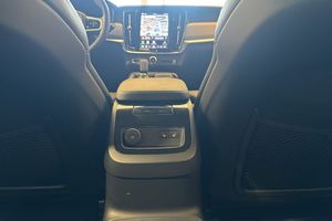 Volvo V90 bild 25