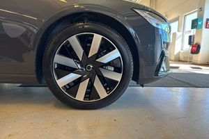 Volvo V90 bild 24