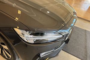 Volvo V90 bild 23