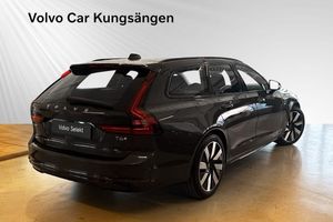 Volvo V90 bild 5