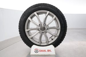 Volkswagen Passat bild 25