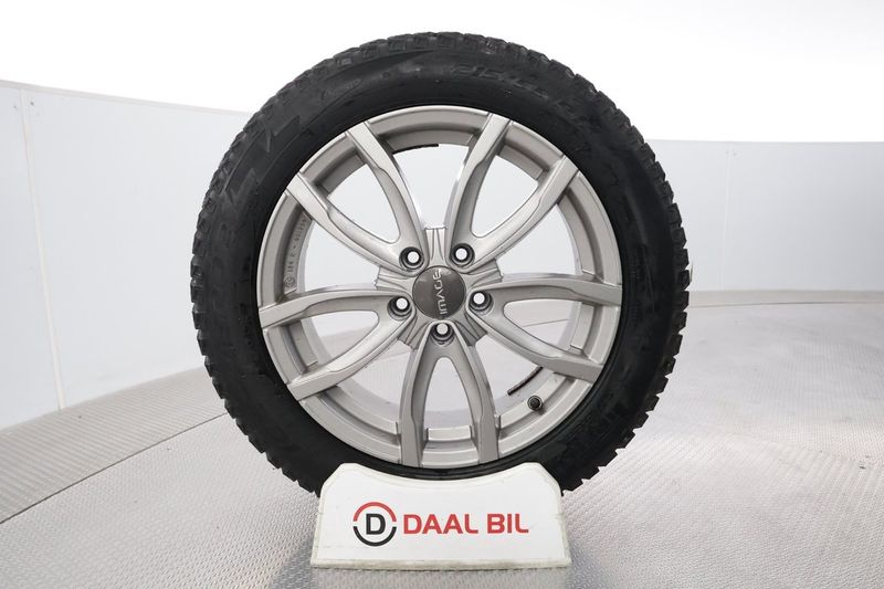 Volkswagen Passat bild 25