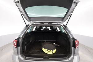 Volkswagen Passat bild 26