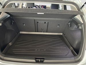 Volkswagen Golf bild 12
