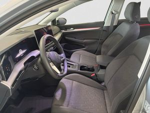 Volkswagen Golf bild 7