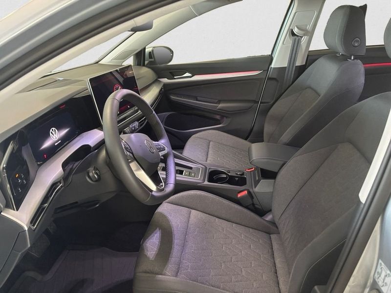 Volkswagen Golf bild 7